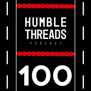 Humble Threads