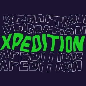 Xpedition