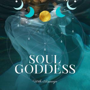 Soul Goddess