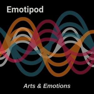 Emotipod: Arts & Emotions