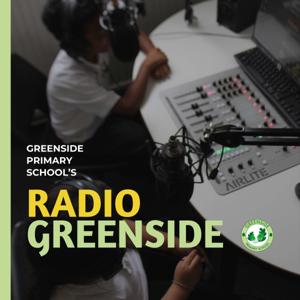 Radio Greenside