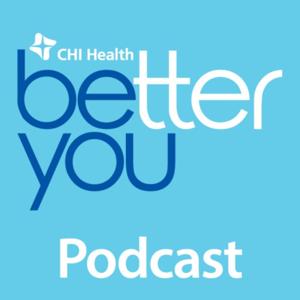 CHI Health - Better You Series