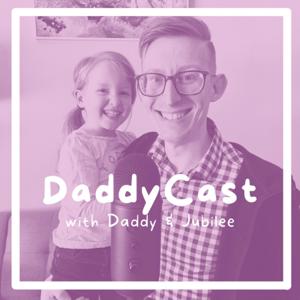 DaddyCast