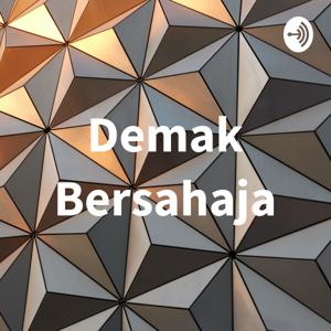 Demak Bersahaja