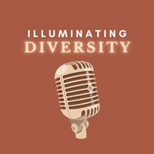 Illuminating Diversity