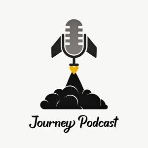 Journey Podcast