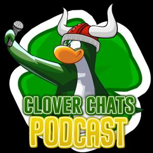 ACP Clover Chats