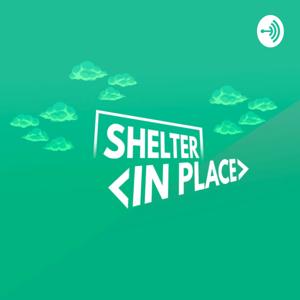 Shelter In Place