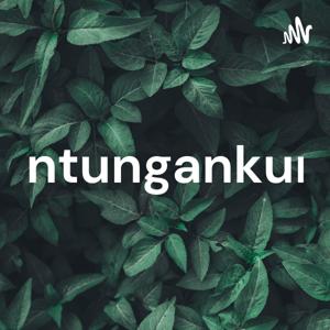 Gantungankunci