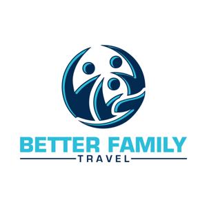 Better Family Travel