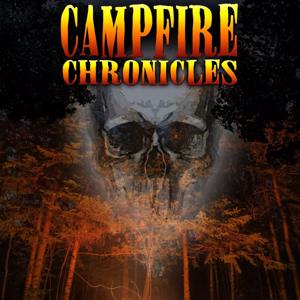 Campfire Chronicles