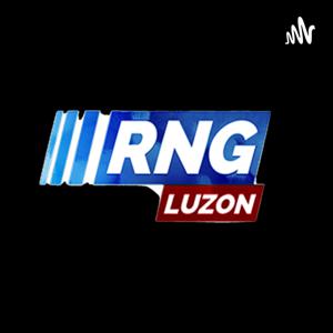 RNG Luzon