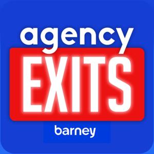 Agency Exits