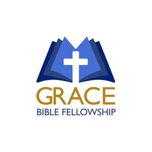 Grace Bible Fellowship