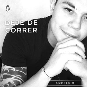 Deje De Correr