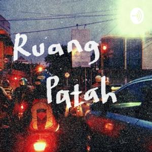 Ruang patah