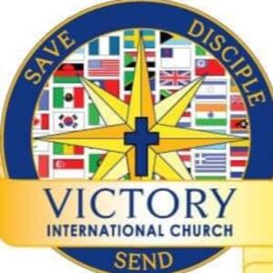 Victory International Church