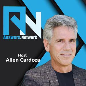 Answers Network