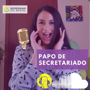 Papo de Secretariado