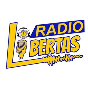 Radio Libertas