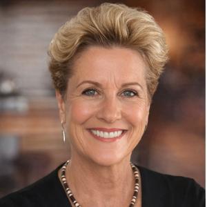 California Real Estate Update