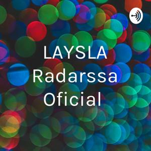 LAYSLA Radarssa Oficial