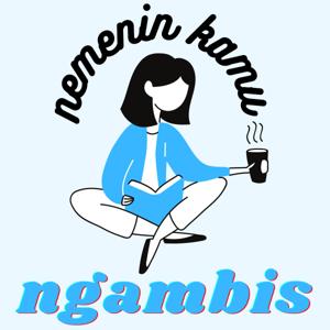 Nemenin Kamu Ngambis