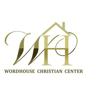 WordHouse Christian Center