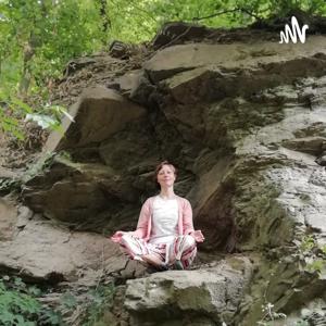 Gelassenheit und Innere Ruhe