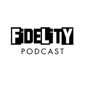 Fly Fidelity by THE FLY FIDELITY PODCAST