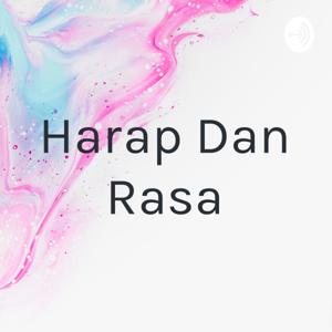 Harap Dan Rasa