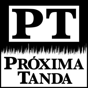 Próxima Tanda