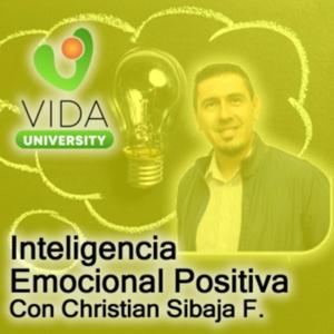 Inteligencia Emocional Positiva