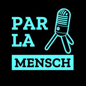 Parlamensch - der Jugend-Politikpodcast