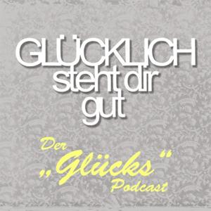 Glücklich steht dir gut by Jules