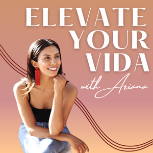 Elevate Your Vida