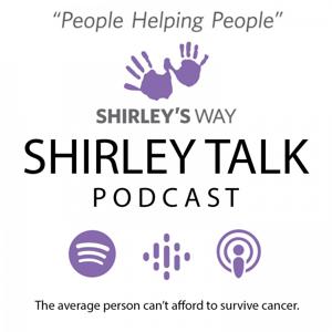 Shirley Talk