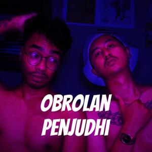 Obrolan Penjudhi