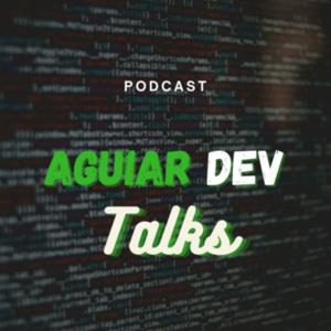 Aguiar Dev Talks