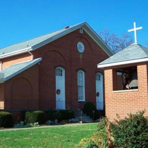 Bethel Presbyterian Church (EPC)