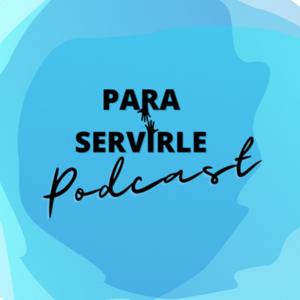 Para Servirle PR