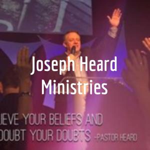 Joseph Heard Ministries