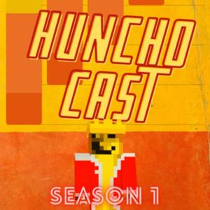 HunchoCast