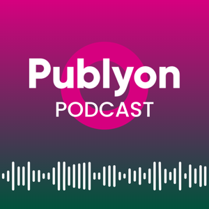 Publyon Podcast