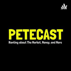 Petecast