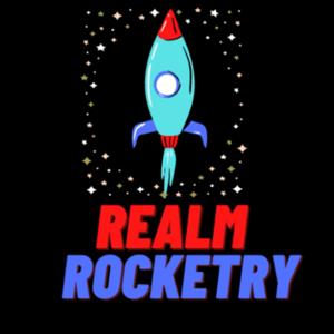 Realm Rocketry