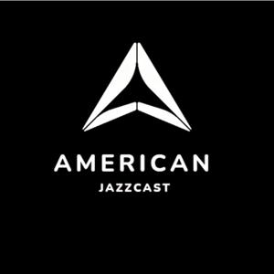 American Jazzcast