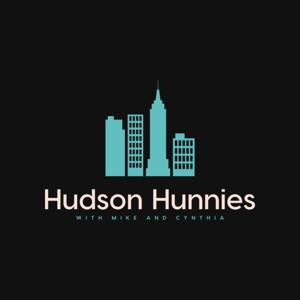 Hudson Hunnies