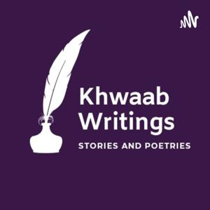 Khwaab Writings