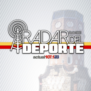 Radar del Deporte